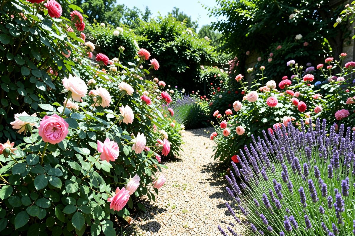 Les plantes qui résistent à tout, même à vos oublis